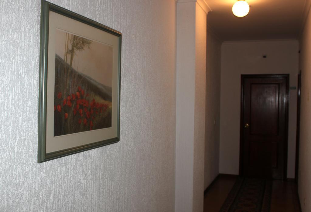 Hotel Dom Leal Valongo Zewnętrze zdjęcie