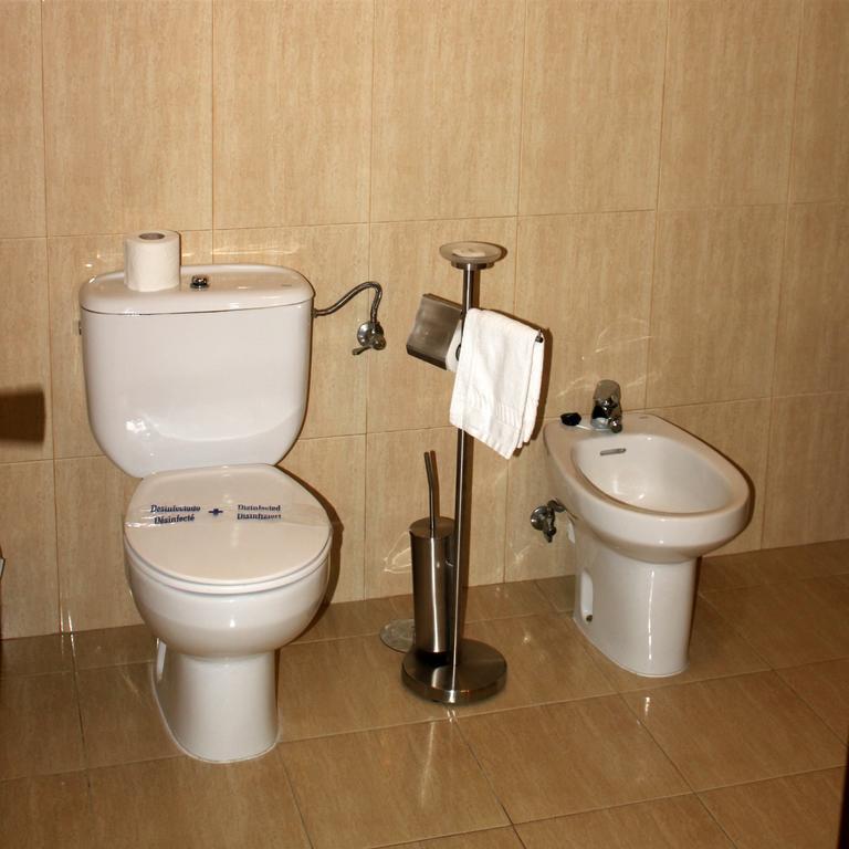 Hotel Dom Leal Valongo Zewnętrze zdjęcie