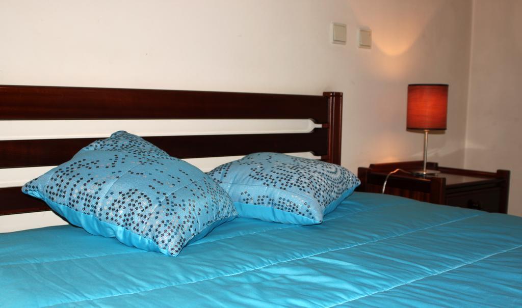 Hotel Dom Leal Valongo Zewnętrze zdjęcie