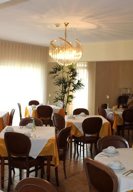Hotel Dom Leal Valongo Zewnętrze zdjęcie