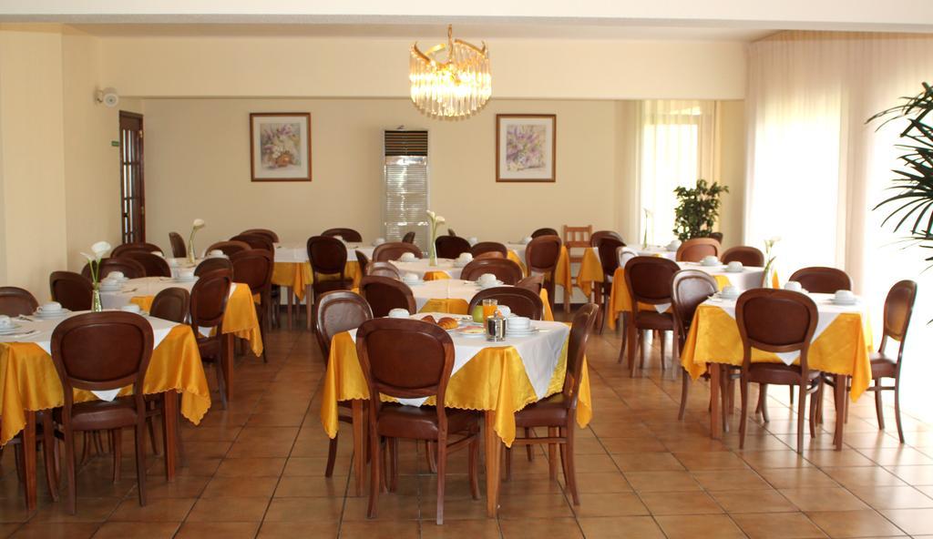Hotel Dom Leal Valongo Zewnętrze zdjęcie