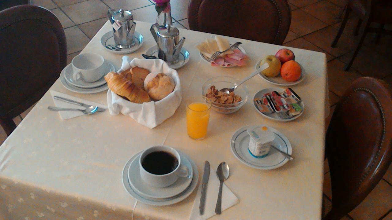Hotel Dom Leal Valongo Zewnętrze zdjęcie